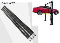 2 Post Auto Car Parking Lift Industrial Hydraulic Cylinder RAM for Elevator Car Hoist